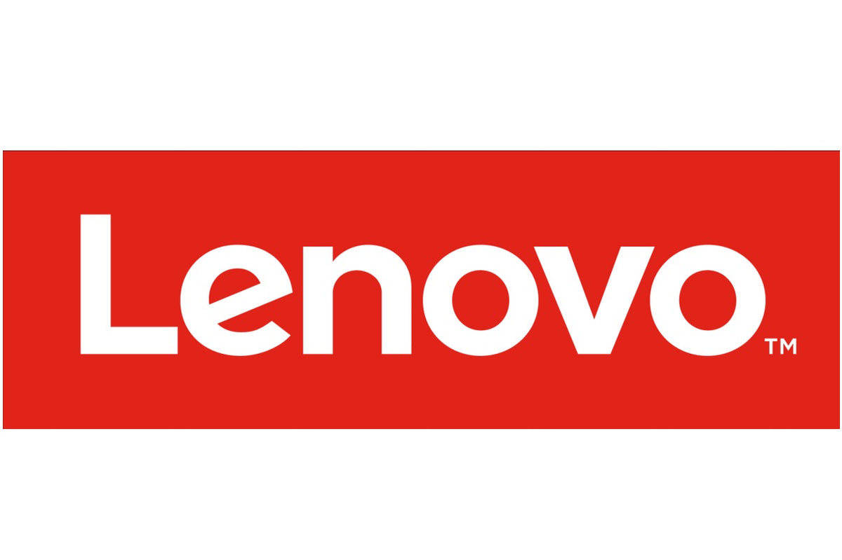 Lenovo 256G PCIe 3x4, 02HM103