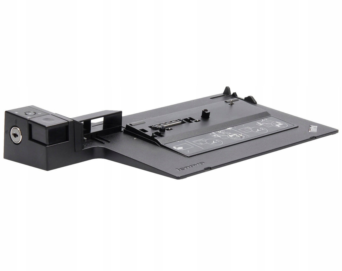 Lenovo ThinkPad Mini Dock Series 3 4337