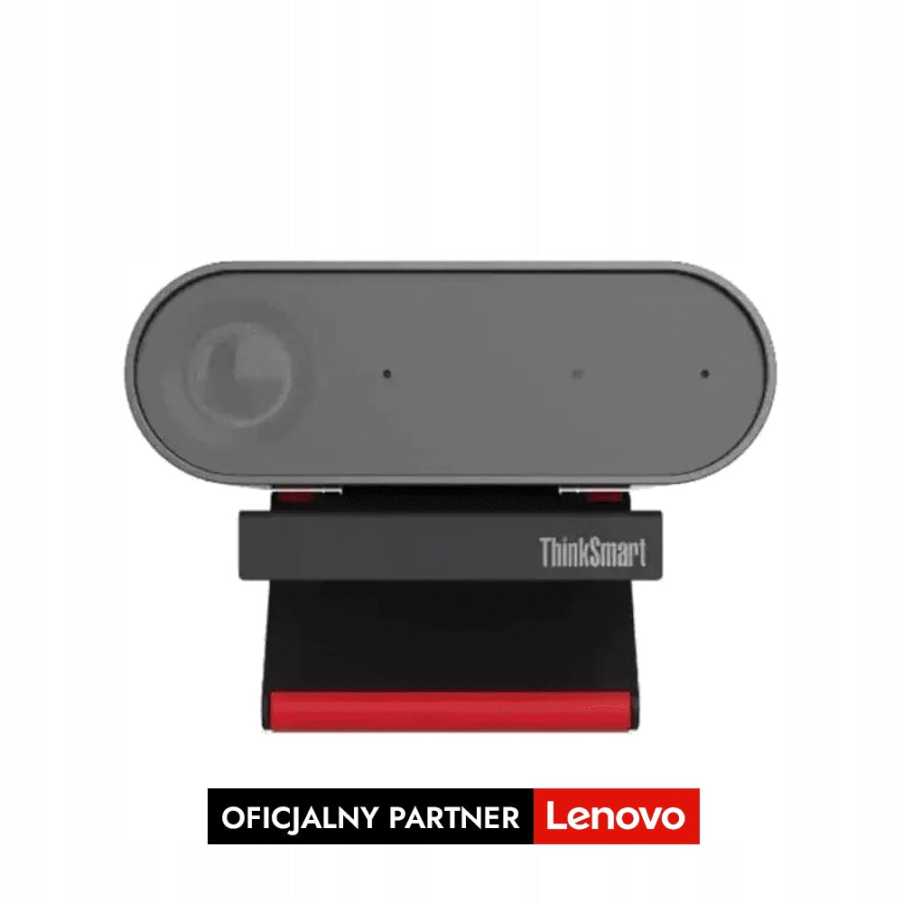 Lenovo ThinkSmart Cam 40CLTSCAM1 video conferencing camera
