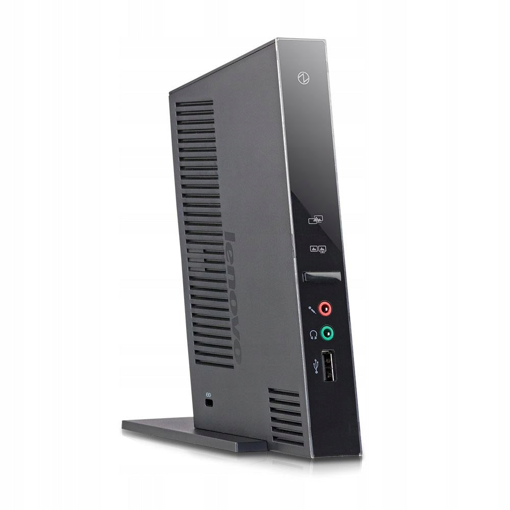 Lenovo USB Port Replicator