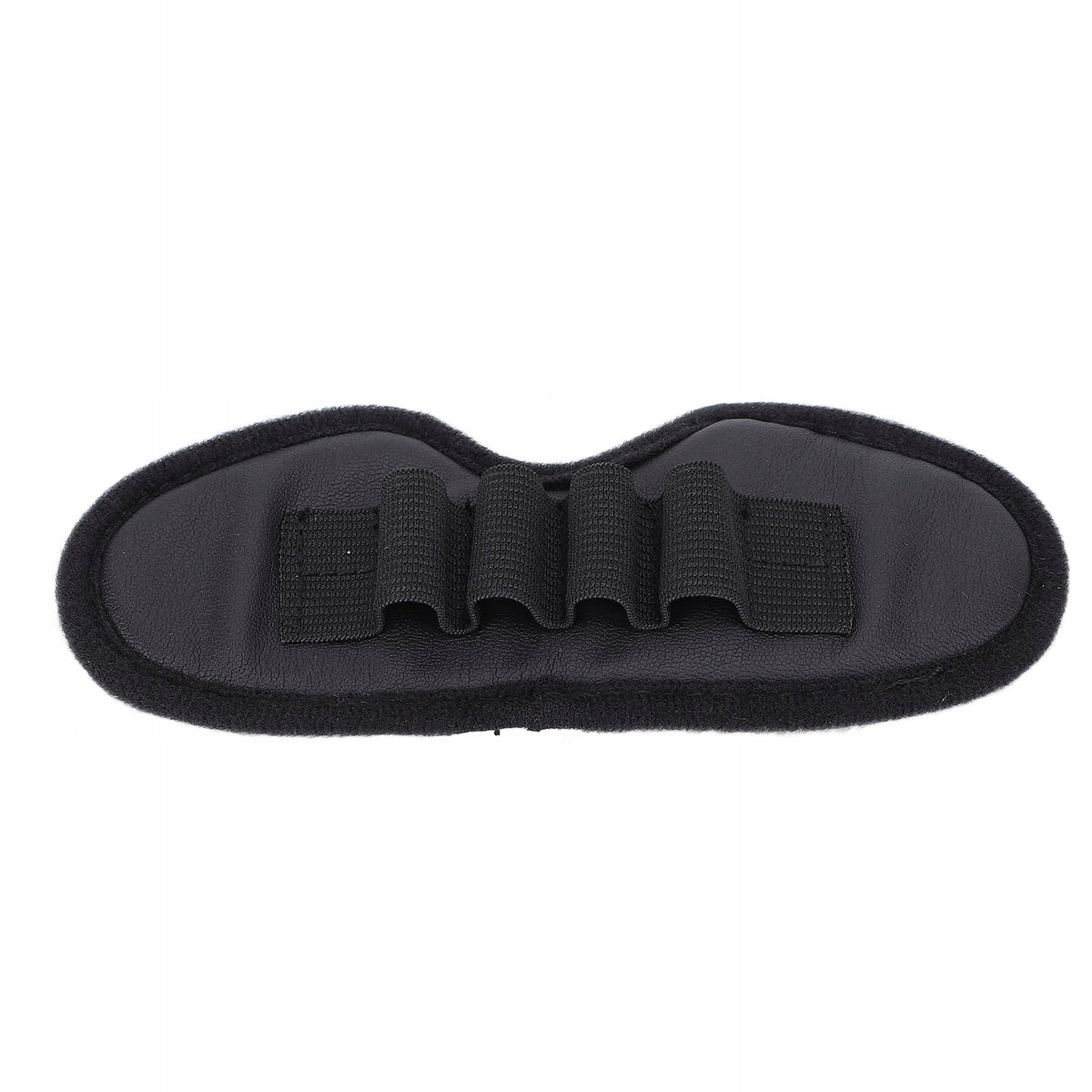 Lens Cover Protector Proof Mashing Storage Mat for BI