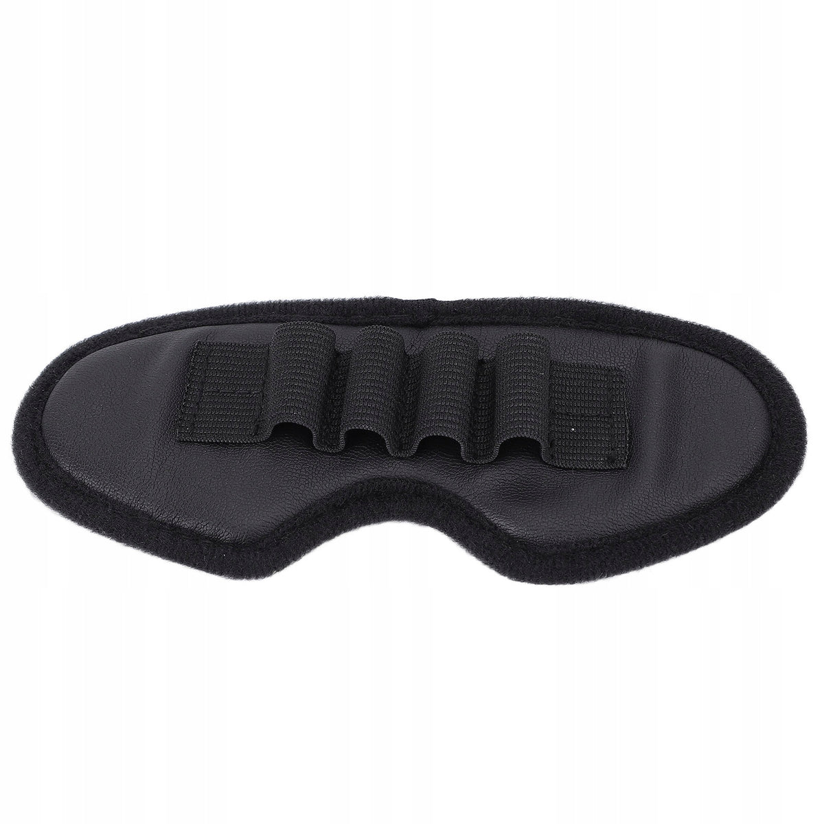 Lens Cover Protector Proof Mashing Storage Mat for EU Brand no brand