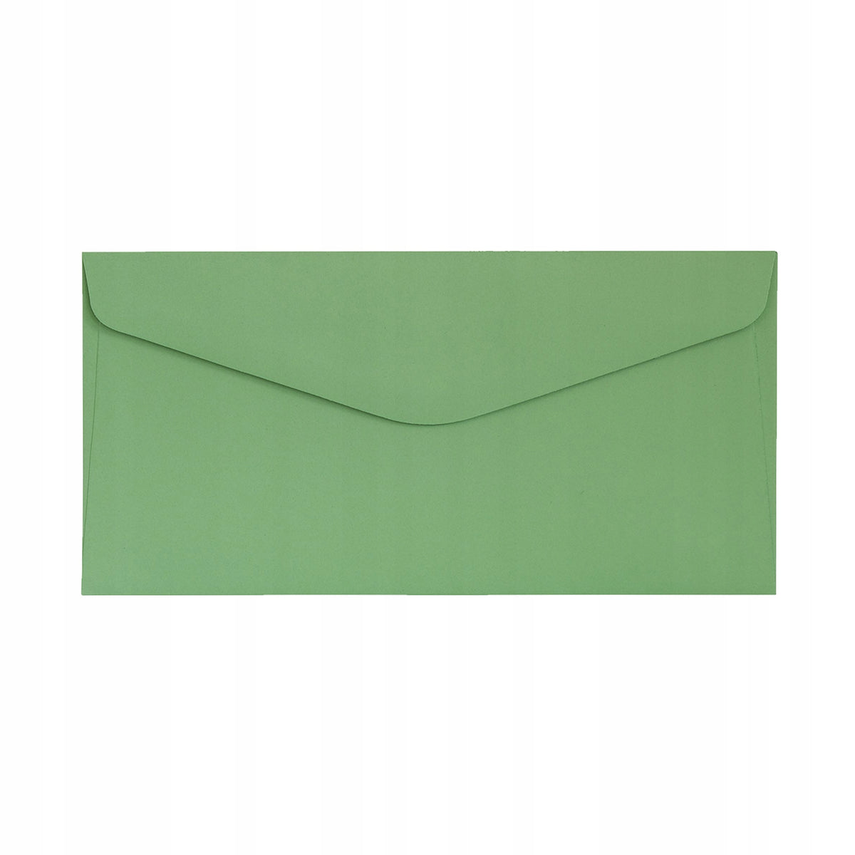 Letter ENVELOPES ENVELOPE FOR INVITATIONS Letter Envelope Paper Gallery Set