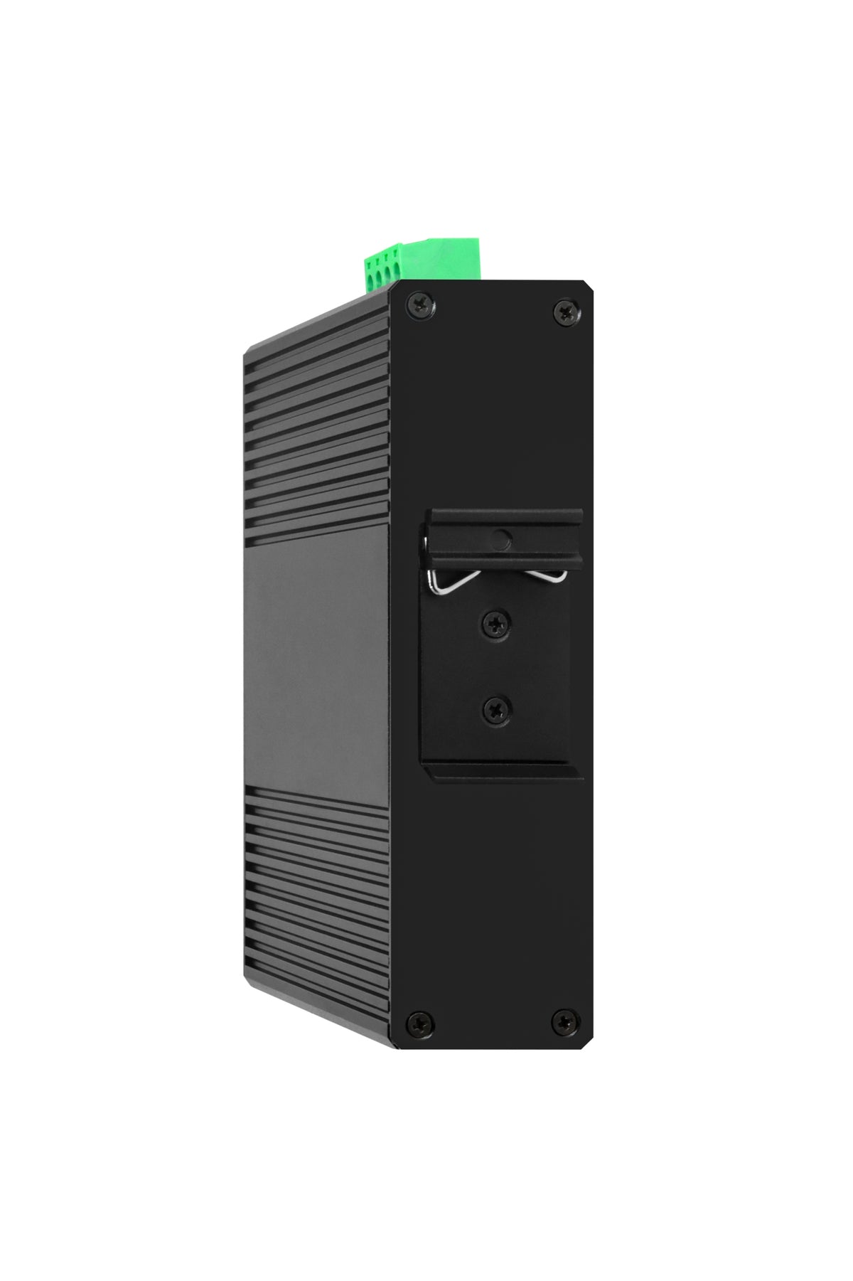 LevelOne Hilbert 6-Port Gigabit Smart Lite Switch Manufacturer AB