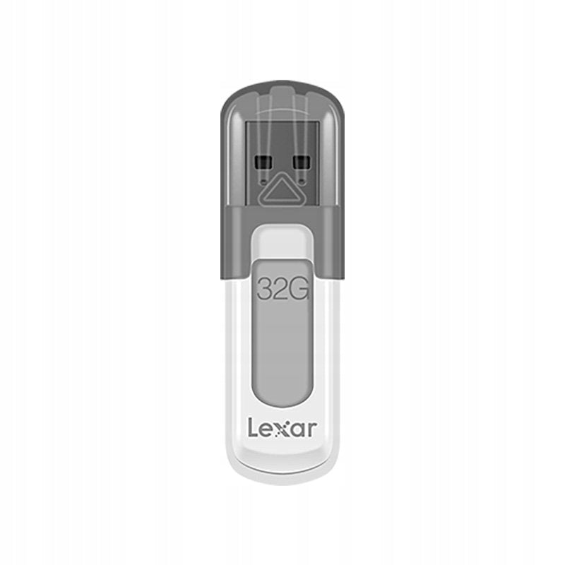 Lexar - JumpDrive USB 3.0 flash drive capacity 32 GB