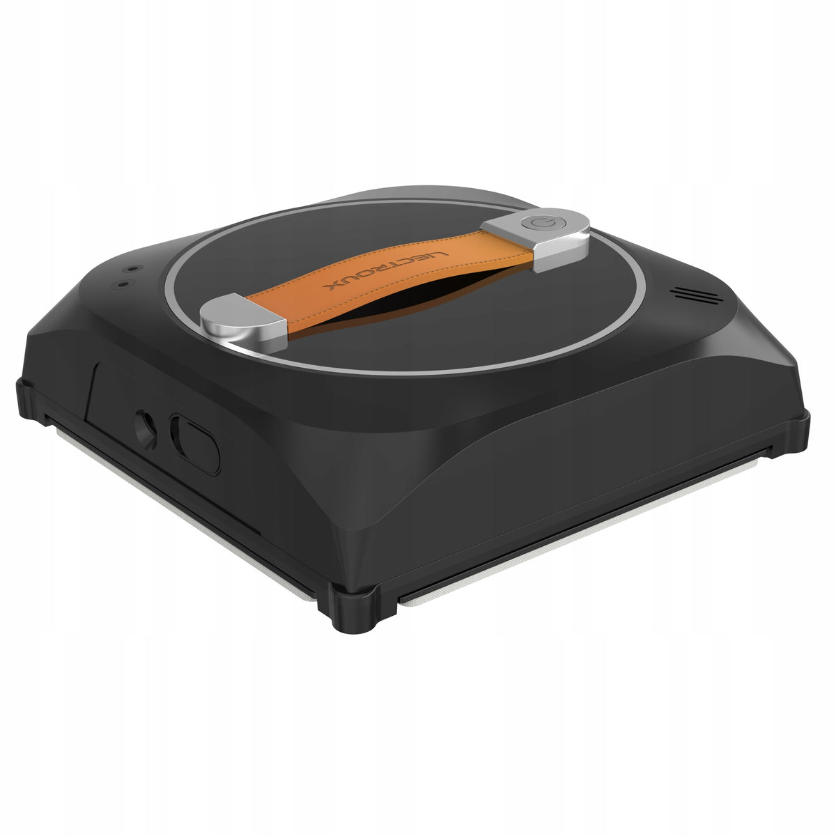 Liectroux YW910 Smart Window Cleaning Robot 3000Pa 500mAh 65dB APP 3types Packaging status original