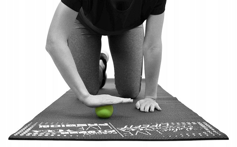 Lifefit Uno, 6,2 cm Brand Lifefit