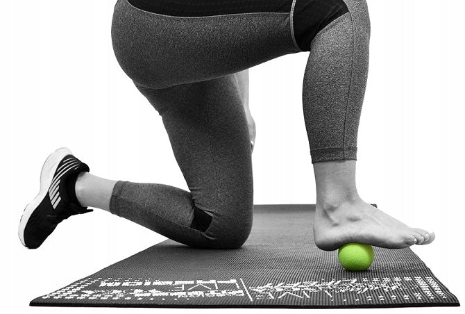 Lifefit Uno, 6,2 cm