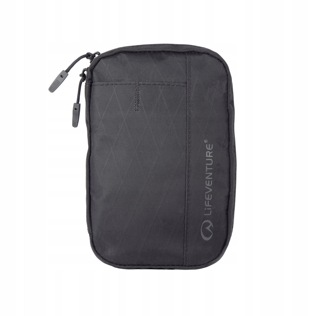 Lifeventure X-Pac Gear Pouch