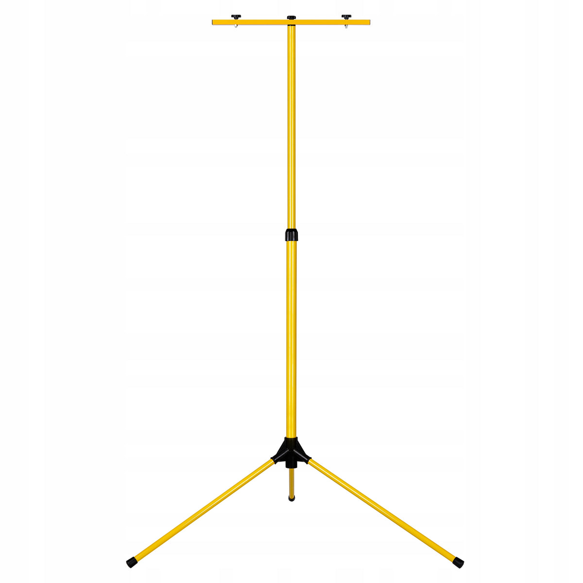 Lighting TRIPOD stand for halogen floodlight double