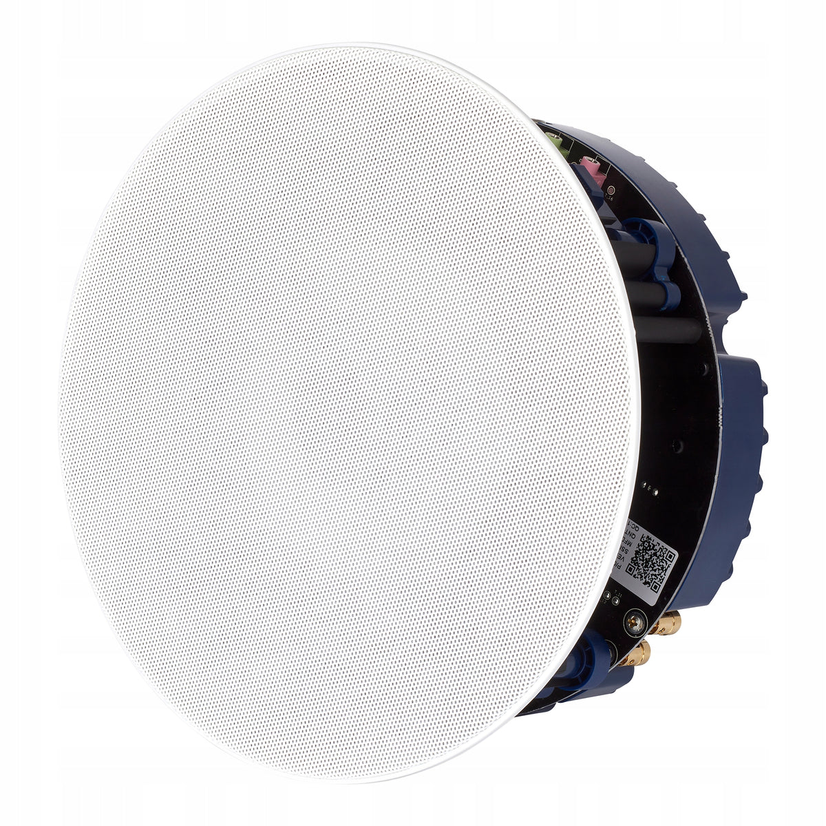 Lithe Audio Bluetooth 6,5" IP44 Ceiling Speaker Brand no brand