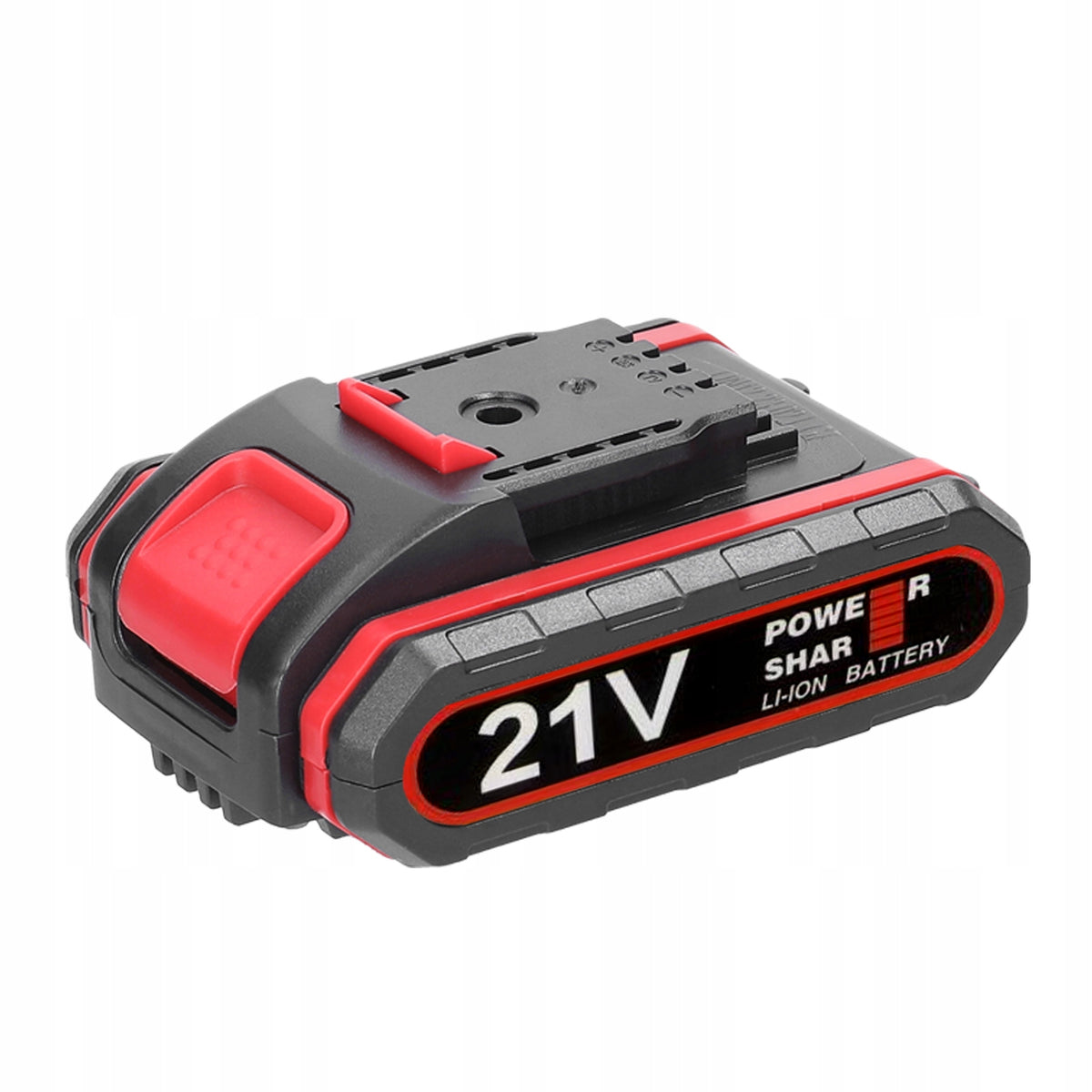 Lithium-Ion Battery 21V LI-ION BATTERY
