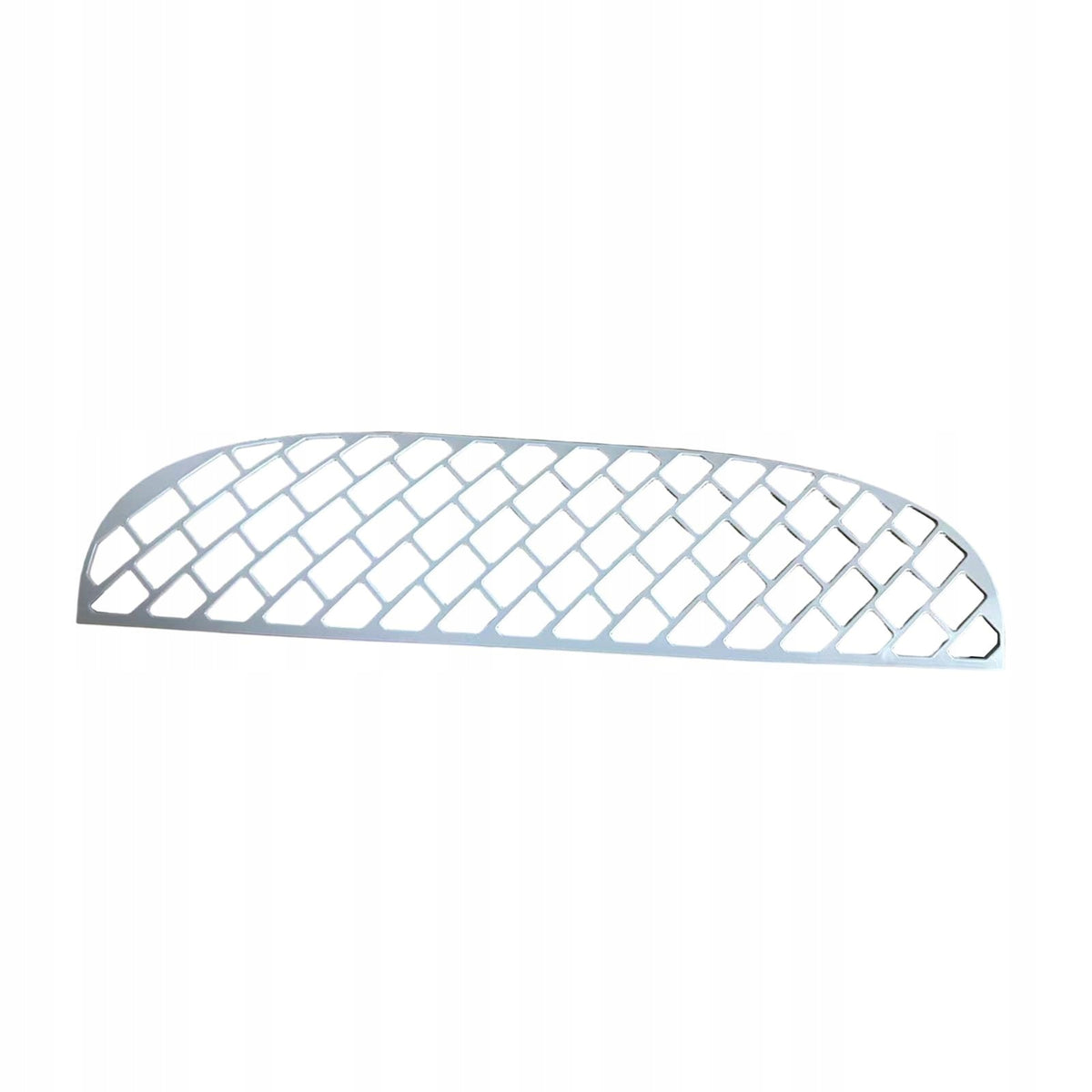 Litter Box Sifter Replaces Component Easy Installation for x30 Automatic Packaging status original