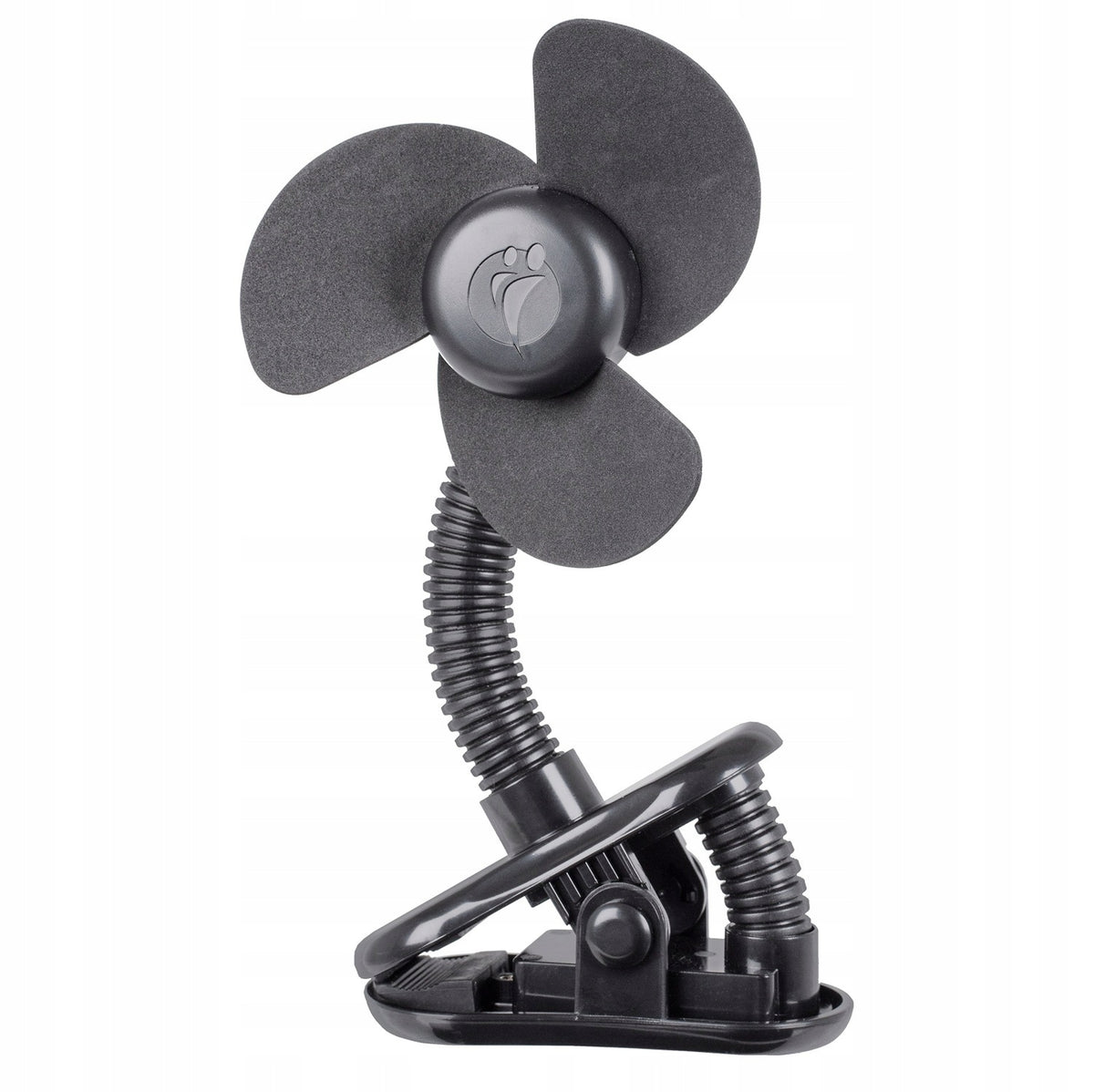 LittleLife Stroller Windmill