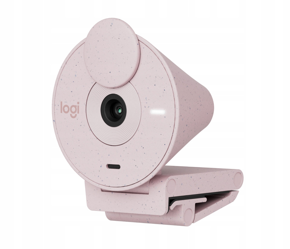 Logitech Brio 305 Business Webcam USB-C Brand Logitech