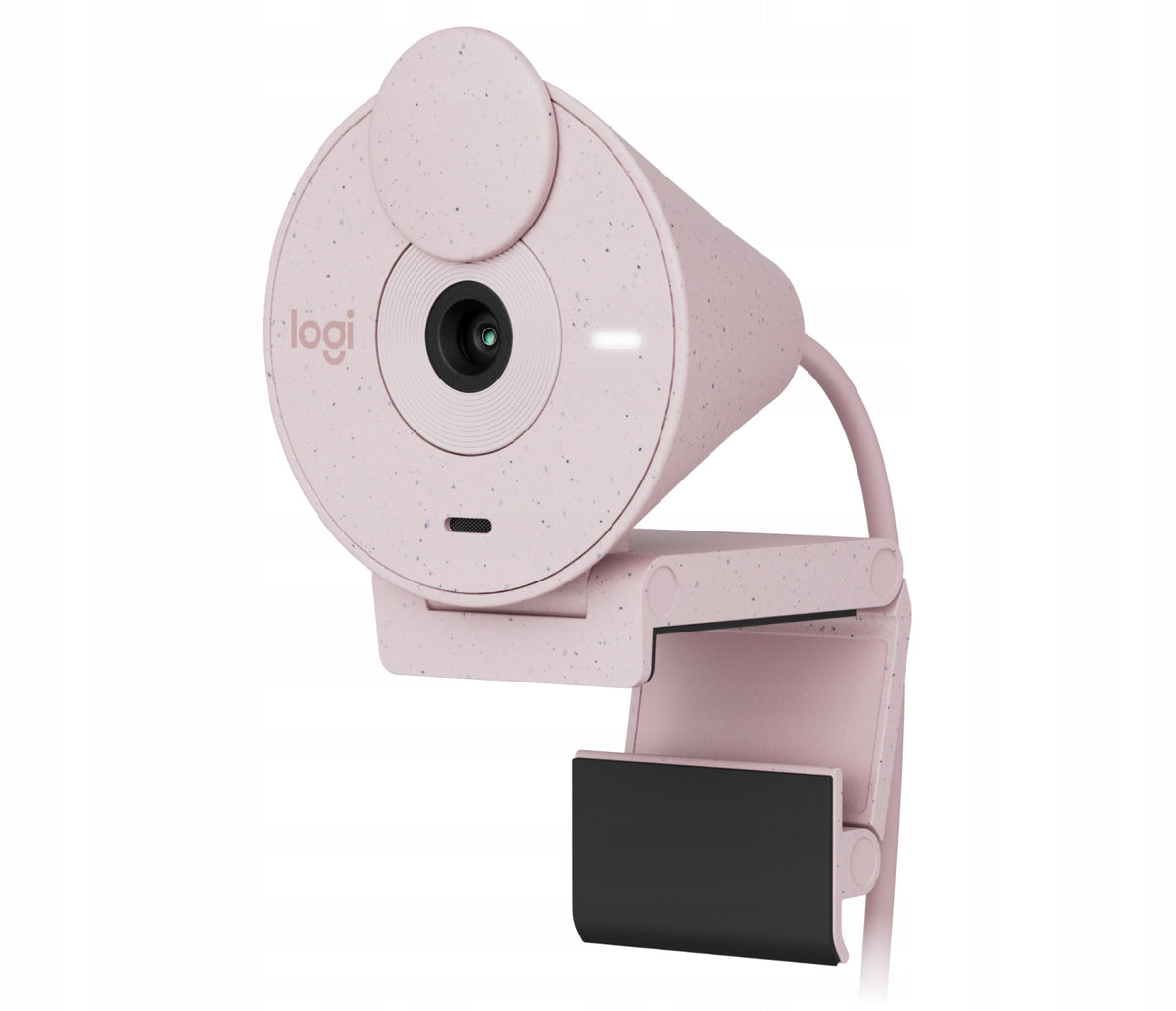 Logitech Brio 305 Business Webcam USB-C