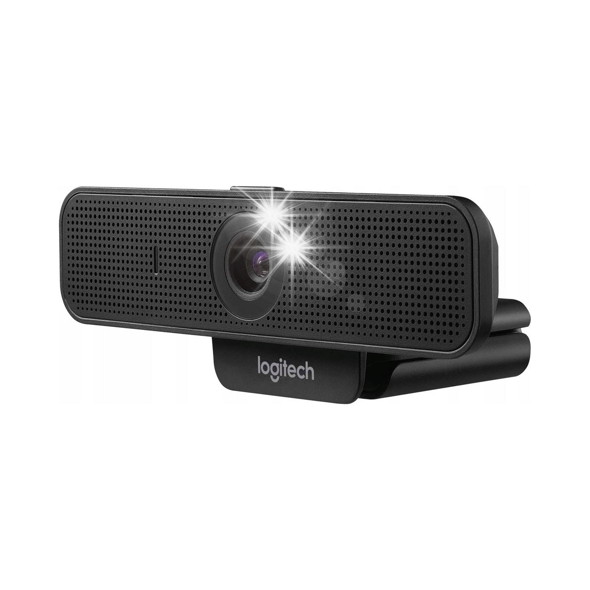 Logitech HD webcam C925E
