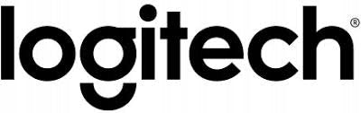Logitech Pebble Keys 2 K380s Keyboard Manufacturer code 75214