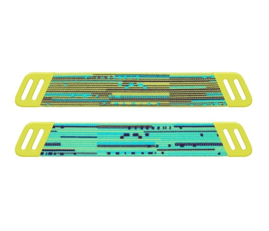 Logitech Strap/Headphone Strap Logitech G733 Original - Lime