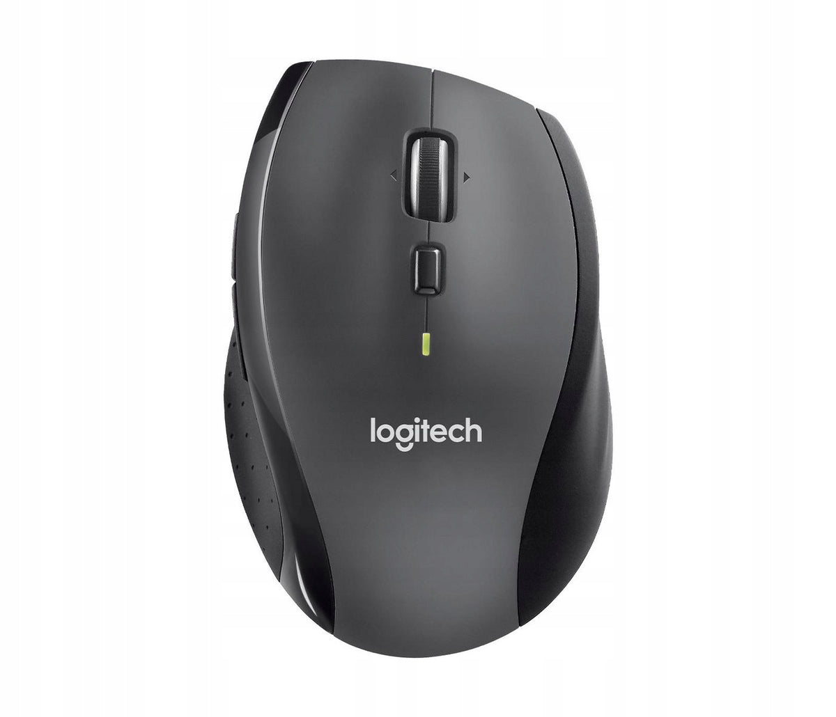Logitech Wireless mouse M705 (910-003443)