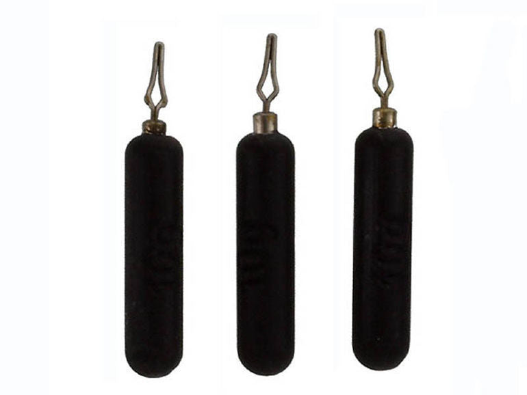 Long Range Weight Drop It Stick 25 g 3pcs
