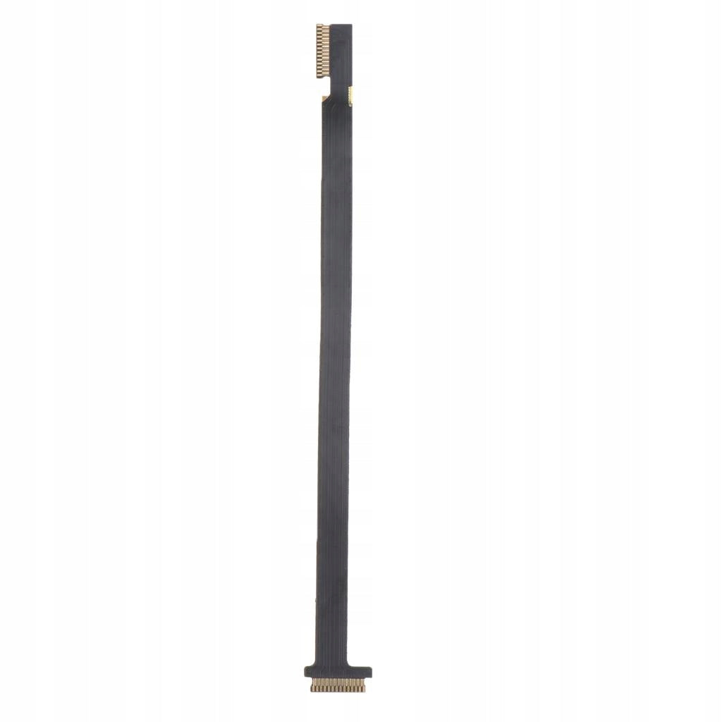 Lovoski Replacement Audio Board Flex Cable A for MacBook A1534