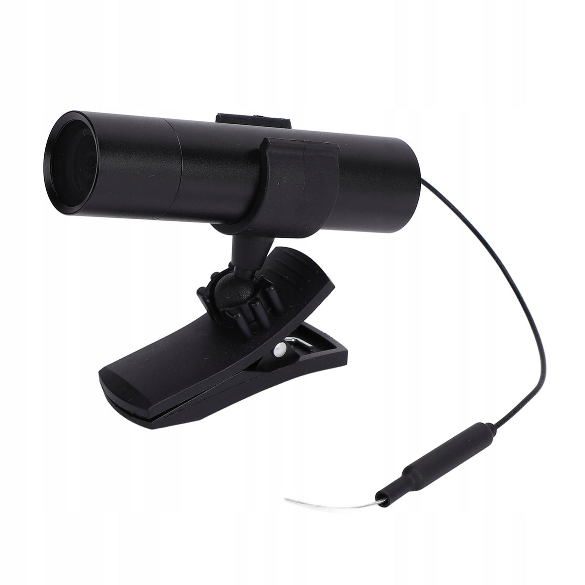 Low Latency 2MP 1080P HD WiFi Camera Indoor Security Camera Brand no brand