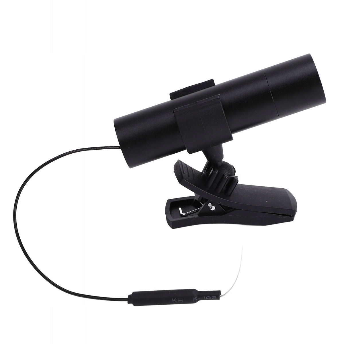 Low Latency 2MP 1080P HD WiFi Camera Indoor Security Camera