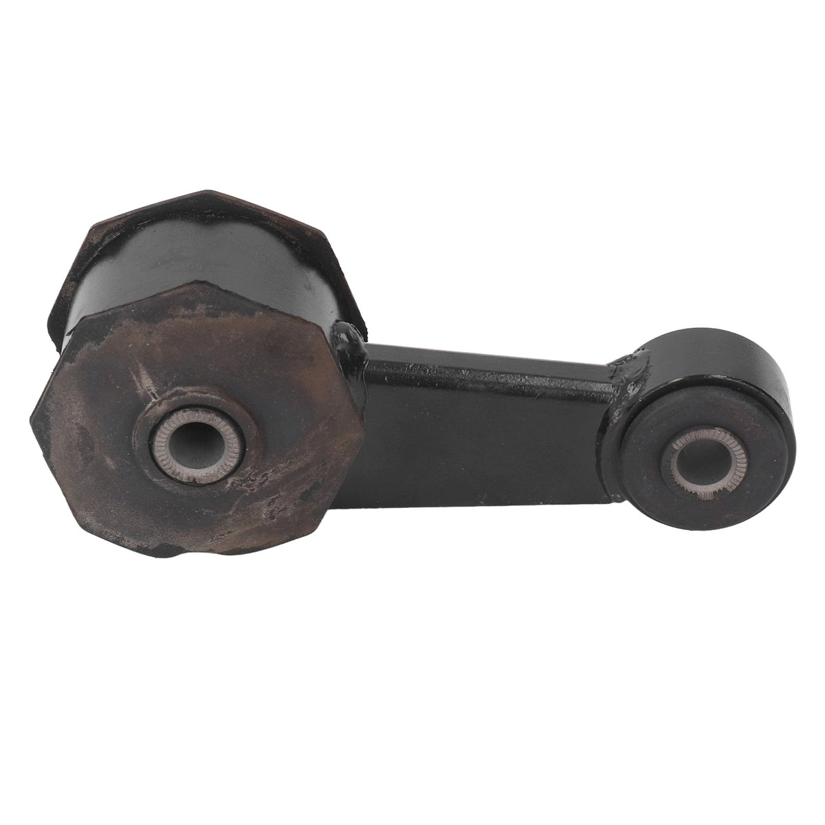 Lower Engine Mount KKH102680 Engine Bracket Stabilizer 60