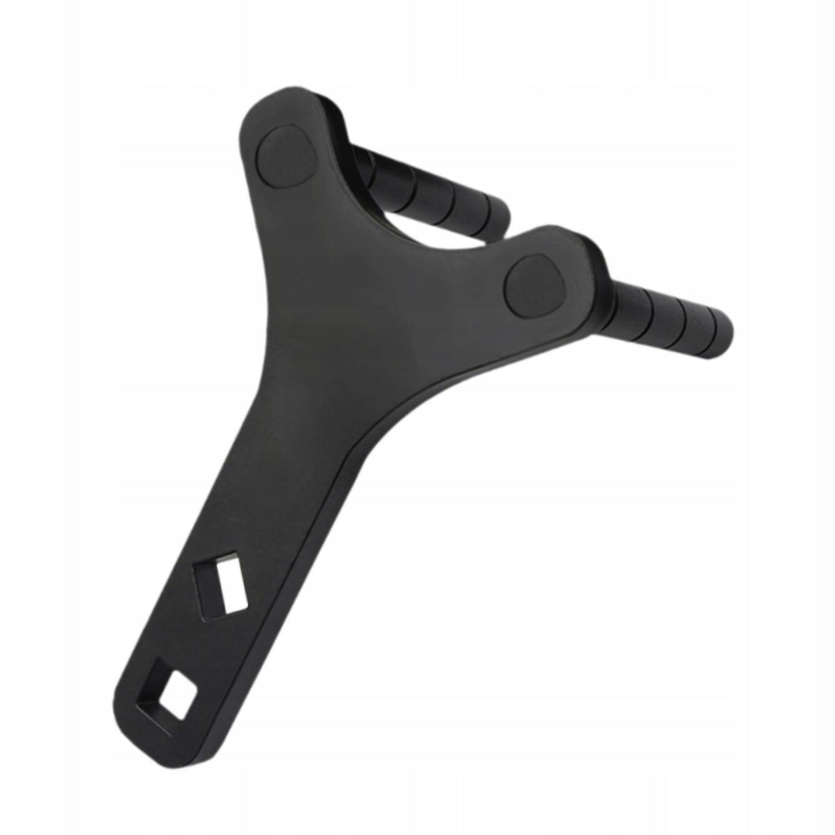 Lower swing arm disassembly tool Hand tool Tool for