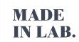 MADE IN LAB 213 MEN EAU DE PARFUM 100 ml Packaging status original