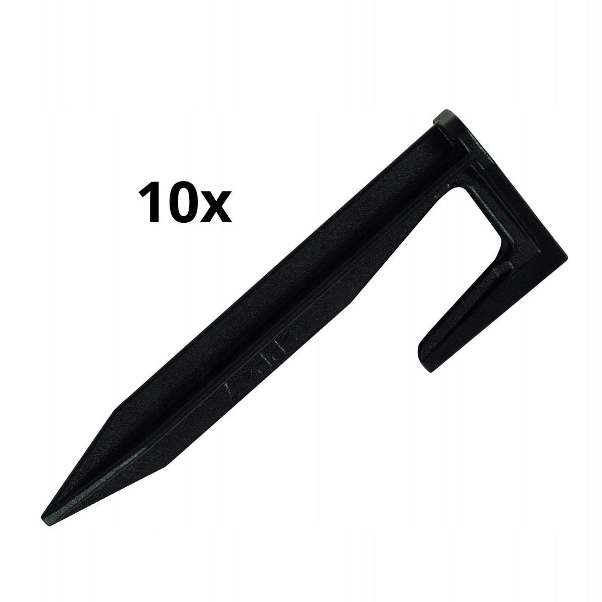 MAGNETIC TAPE FOR FREELEXO CAM ROBOTS 10M EINHELL EAN (GTIN) 4006825670936