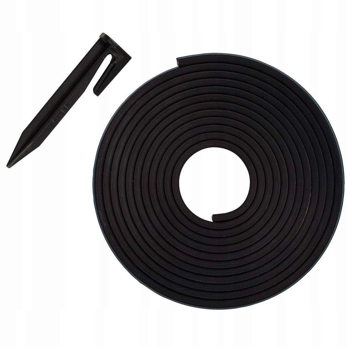 MAGNETIC TAPE FOR FREELEXO CAM ROBOTS 10M EINHELL