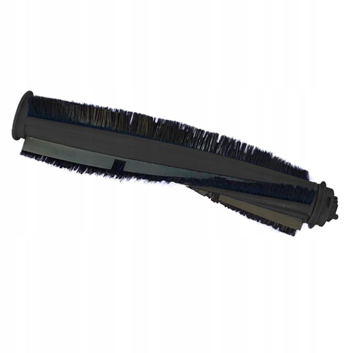 MAIN BRUSH - ROBOJET X-LEVEL / FORCE