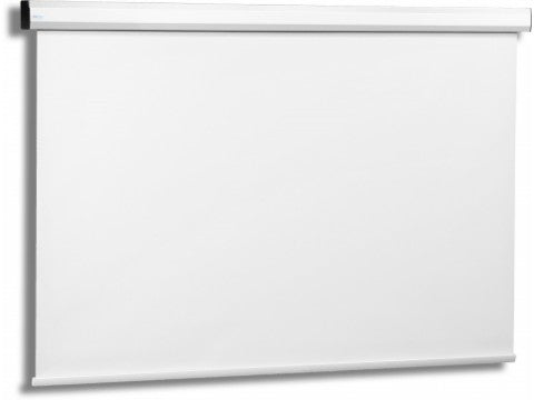 MANUAL PROJECTION SCREEN AVERS STELLA M 200 CM