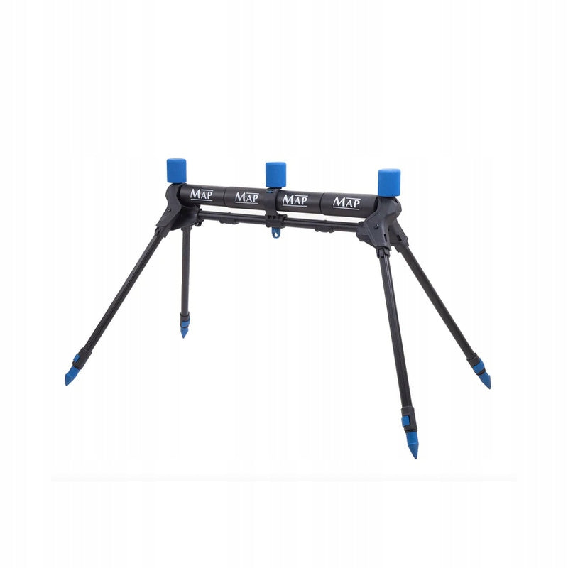 MAP MK2 Dual Pole Roller Medium