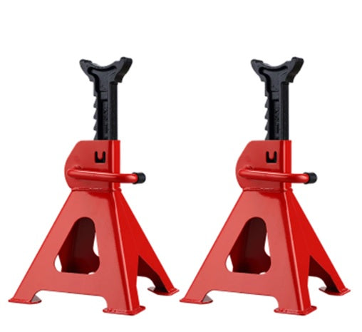 MARE 3T 2S WORKSHOP STANDS MARE STAND