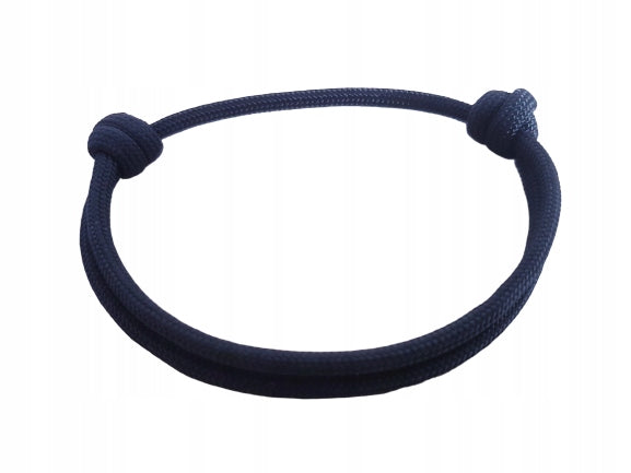 MARKER FOR PUPPIES L 21-41CM BLACK