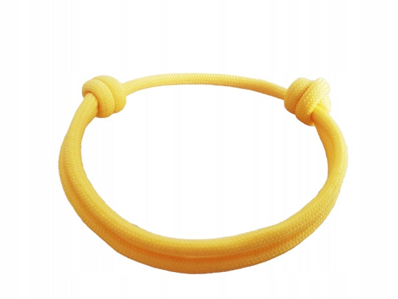 MARKER FOR PUPPIES M 15-30CM YELLOW