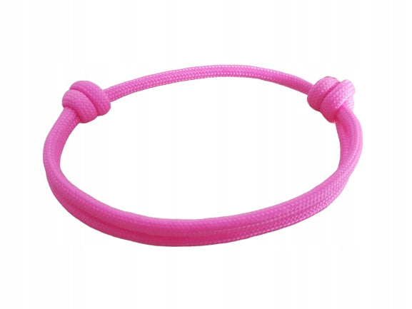 MARKER FOR PUPPIES S 9-17CM PINK LIGHT
