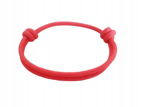 MARKER FOR PUPPIES S 9-17CM RED