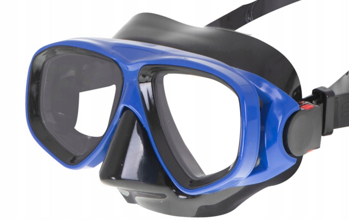 MASK Diving set LLL Manufacturer code Loppyu-54073230