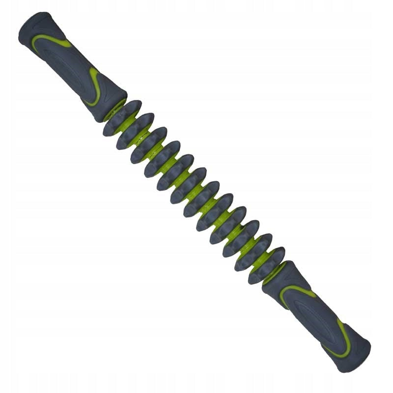 MASSAGE ROLLER STICK ROLLER CROSSFIT MASSAGER 45
