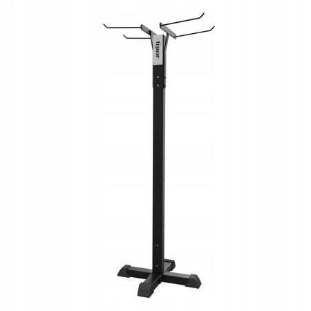 MAT STAND 2 - SIDED TIGUAR Brand Tiguar