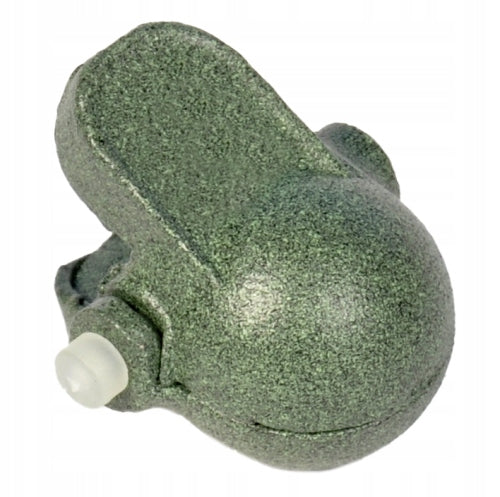 MATCHPRO GROUND METER WITH FROG TEAM SONDE 10G 2PCS