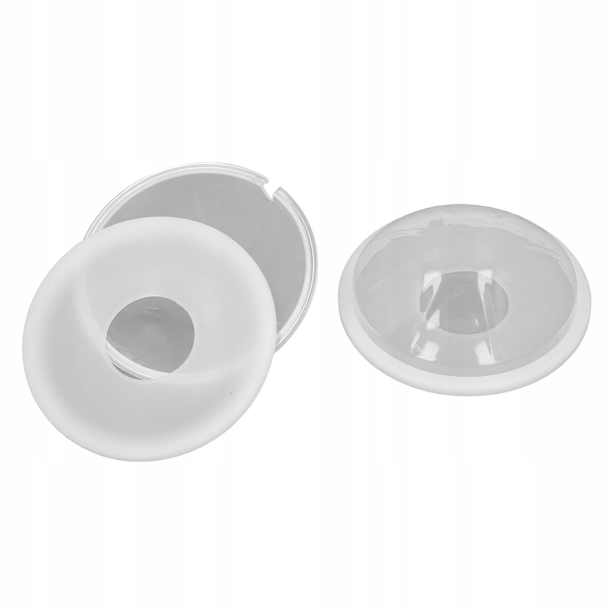 MATRIX COLLECTION CONSUMPTION OF PORTABLE DRIPPING PREVENTION D8