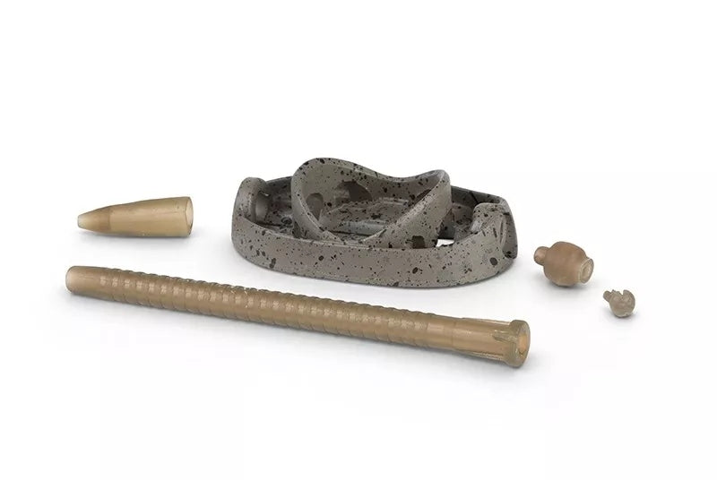 MATRIX Method Feeder M - 30g Brand Fox Matrix