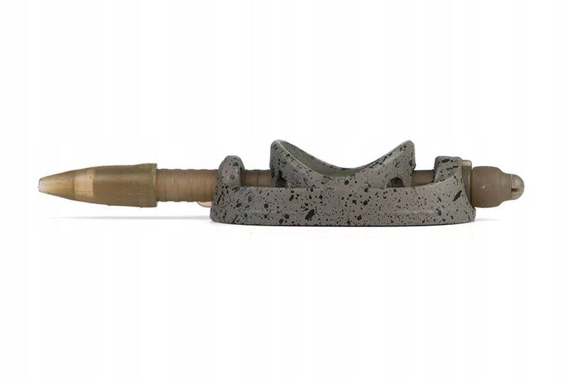MATRIX Method Feeder M - 30g