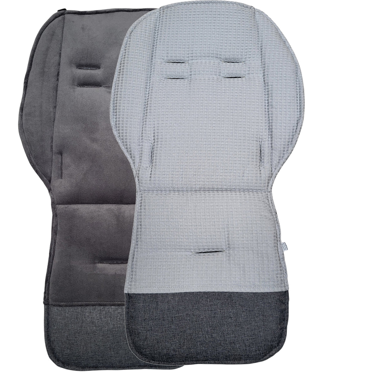 MATTRESS insert for stroller STROLLERS - COTTON WAFER + MINKI UNIVERSAL Manufacturer code edisa2026