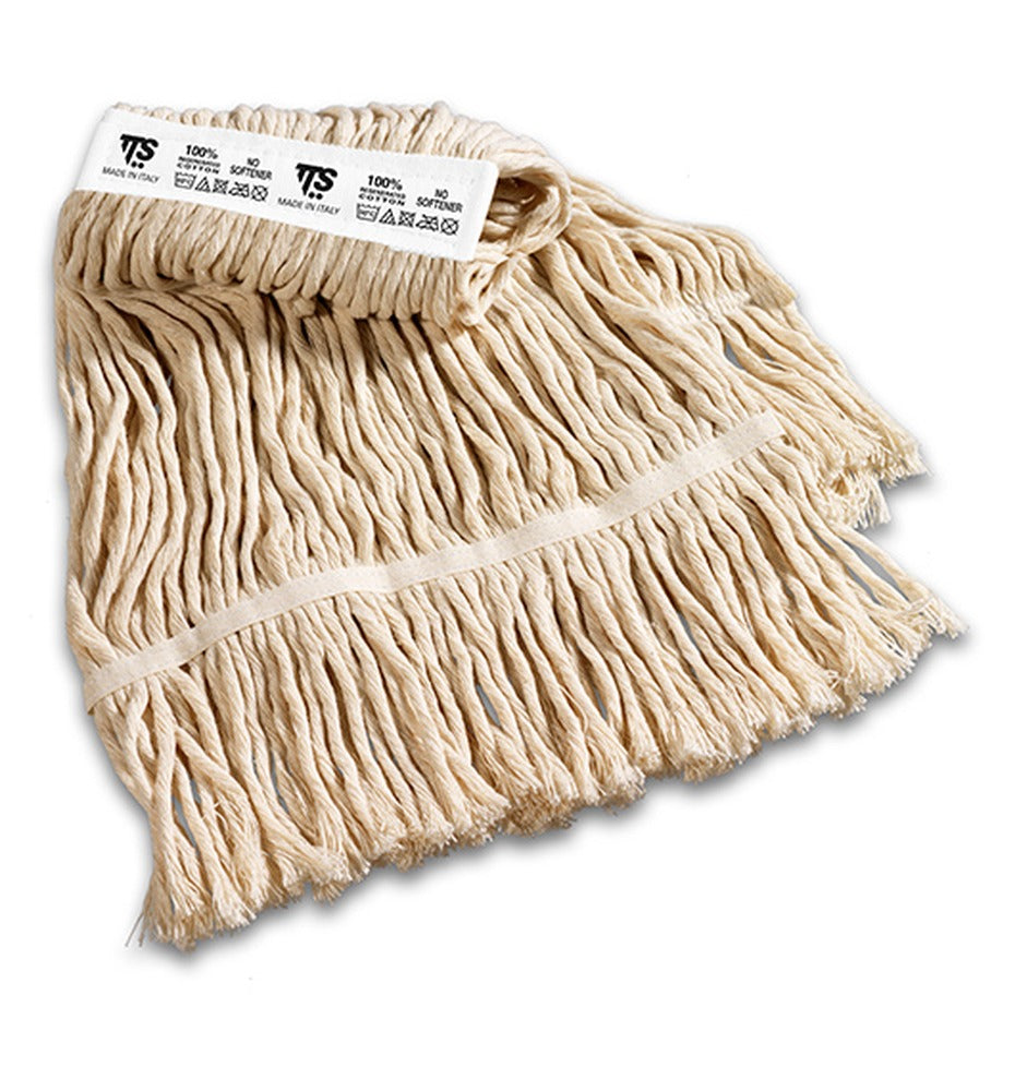 MAXIMOP TIP (11621) Packaging status original